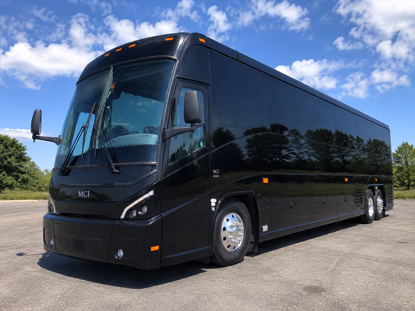alpharetta timely charter buses for alpharetta private events