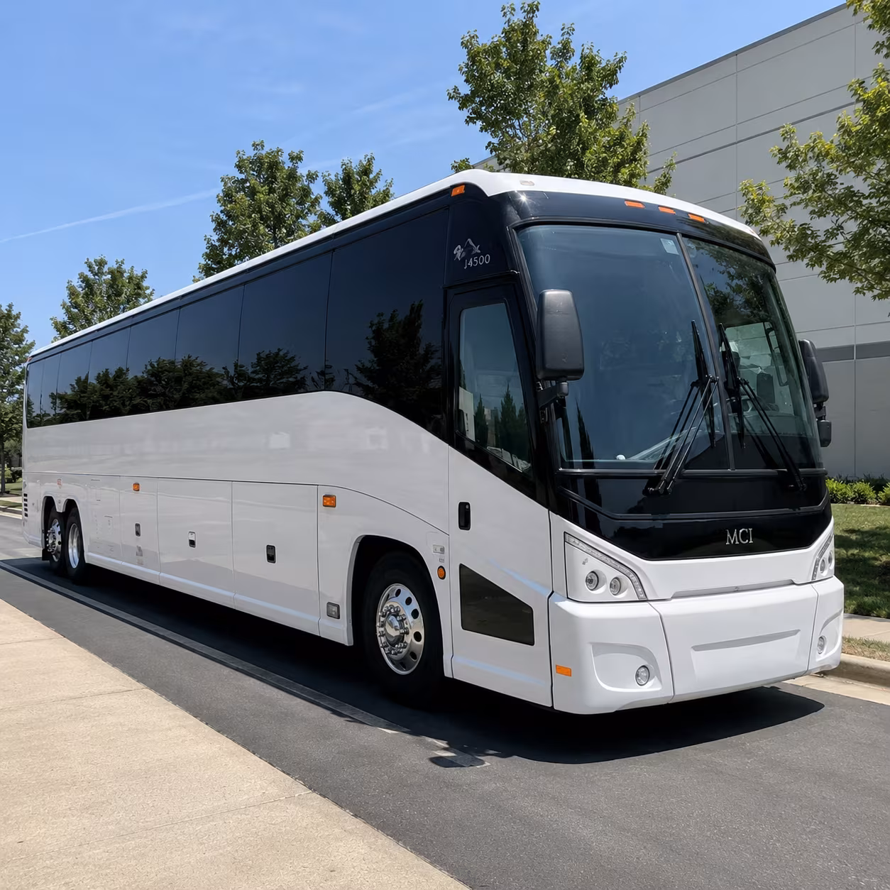athens ben epps airport transfers local easy and right on time