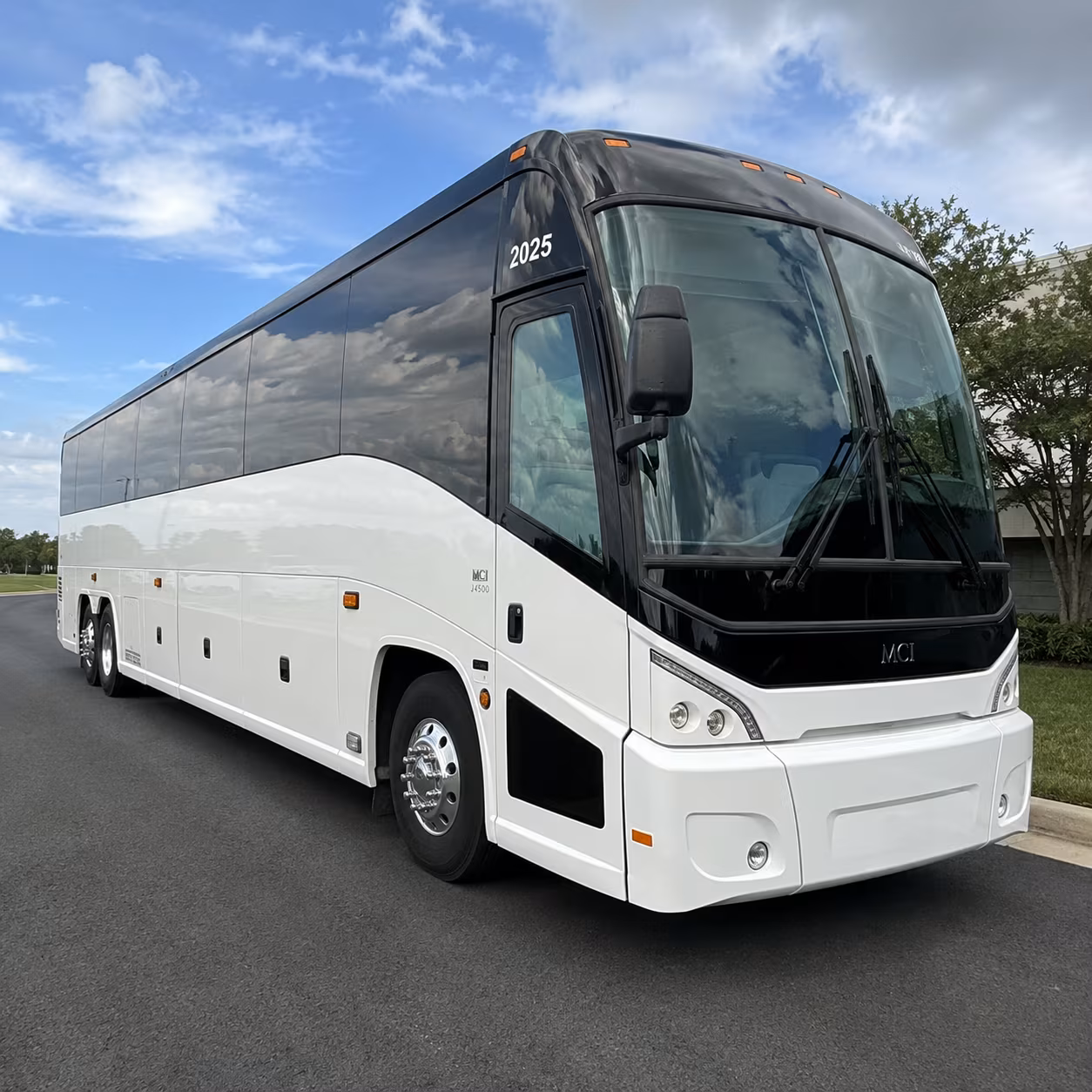 athens corporate event transportation onboard seating