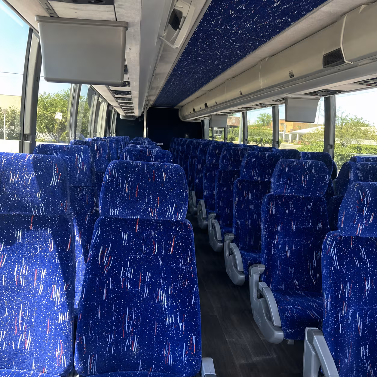 athens georgia bulldog game day transportation made easy