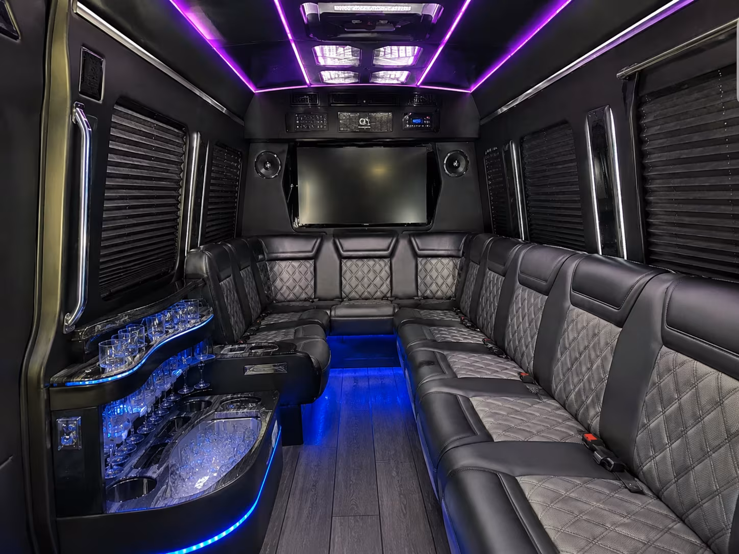 athens to atlanta concert shuttles ameris bank amphitheatre state farm arena and more