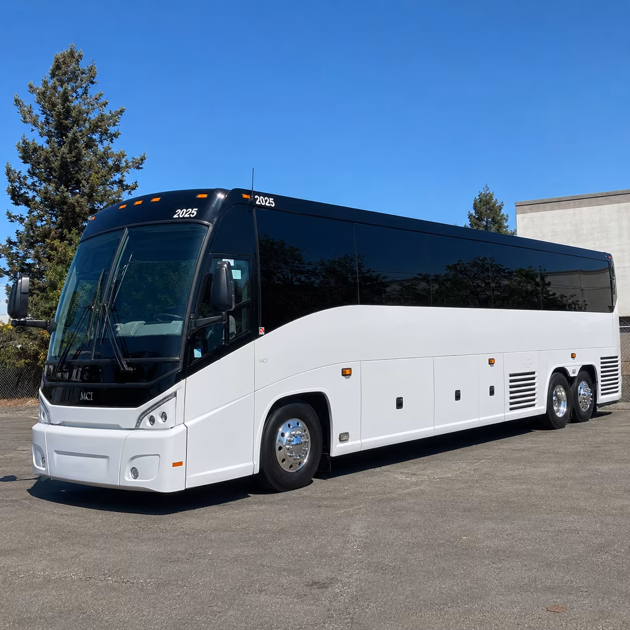 athens to hartsfield jackson atlanta international airport the route that runs your schedule