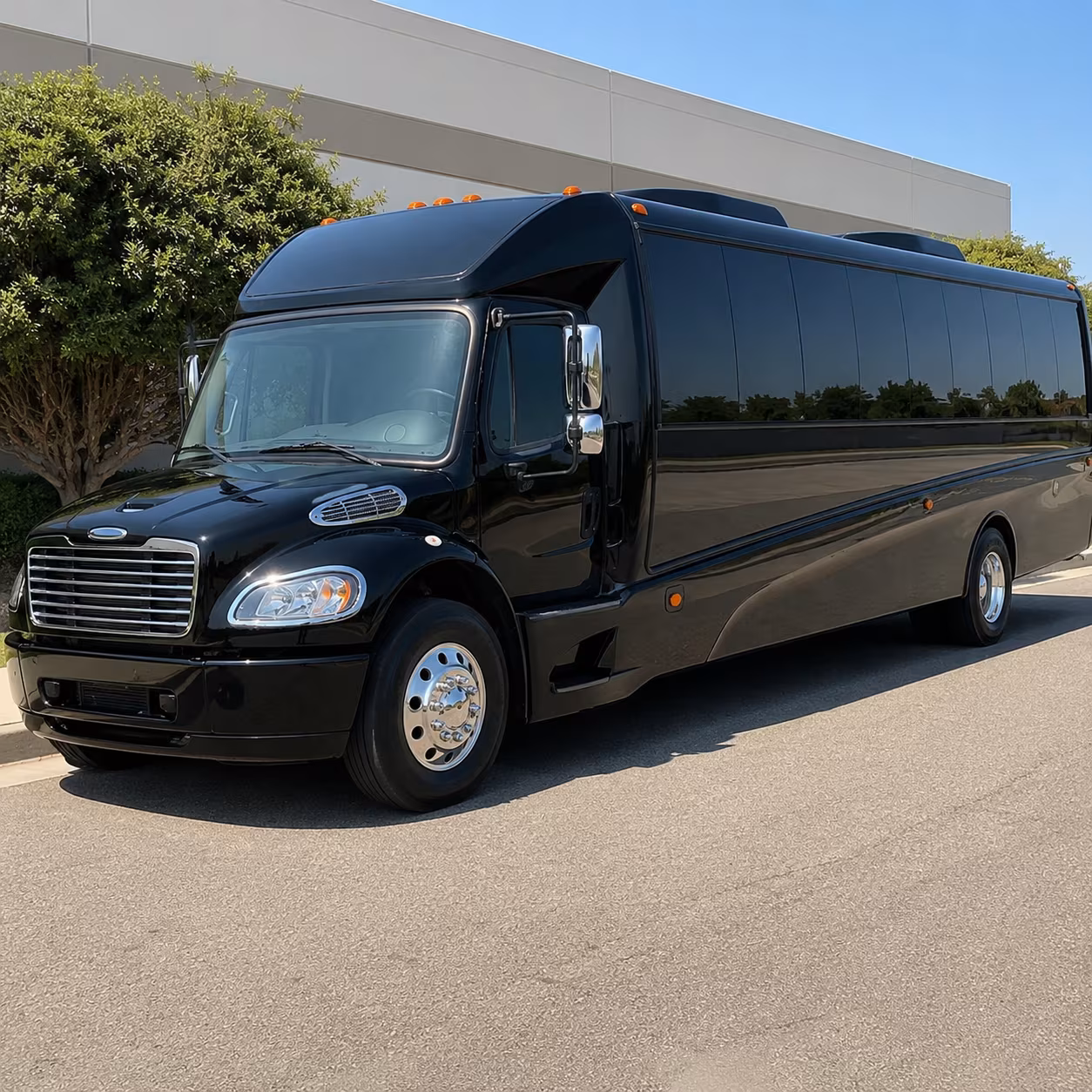 athens wedding transportation onboard seating