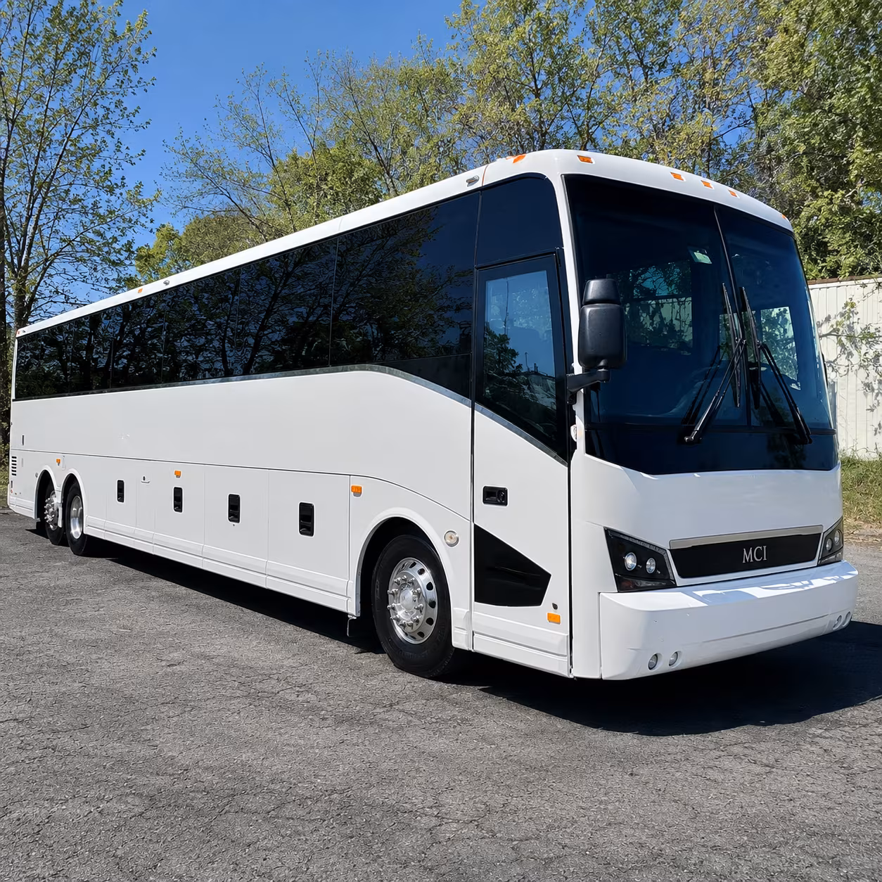 athenscharterbuscompany com connects you to airport transportation for every athens occasion