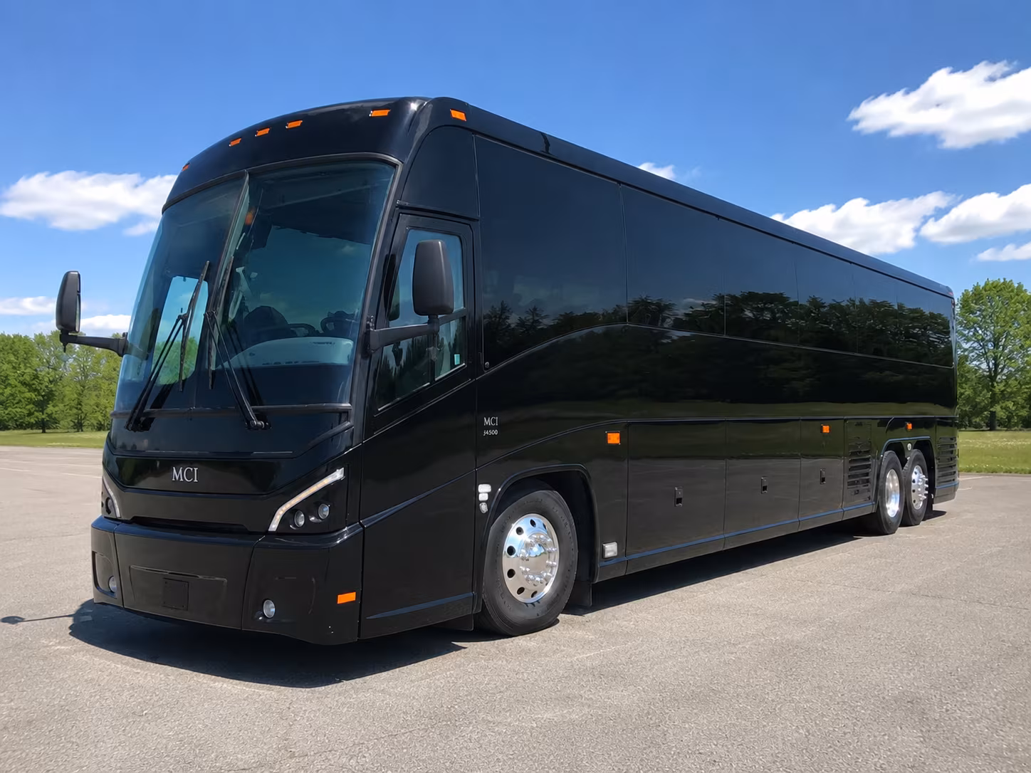 atlanta winery charter buses for atlanta wine tasting groups