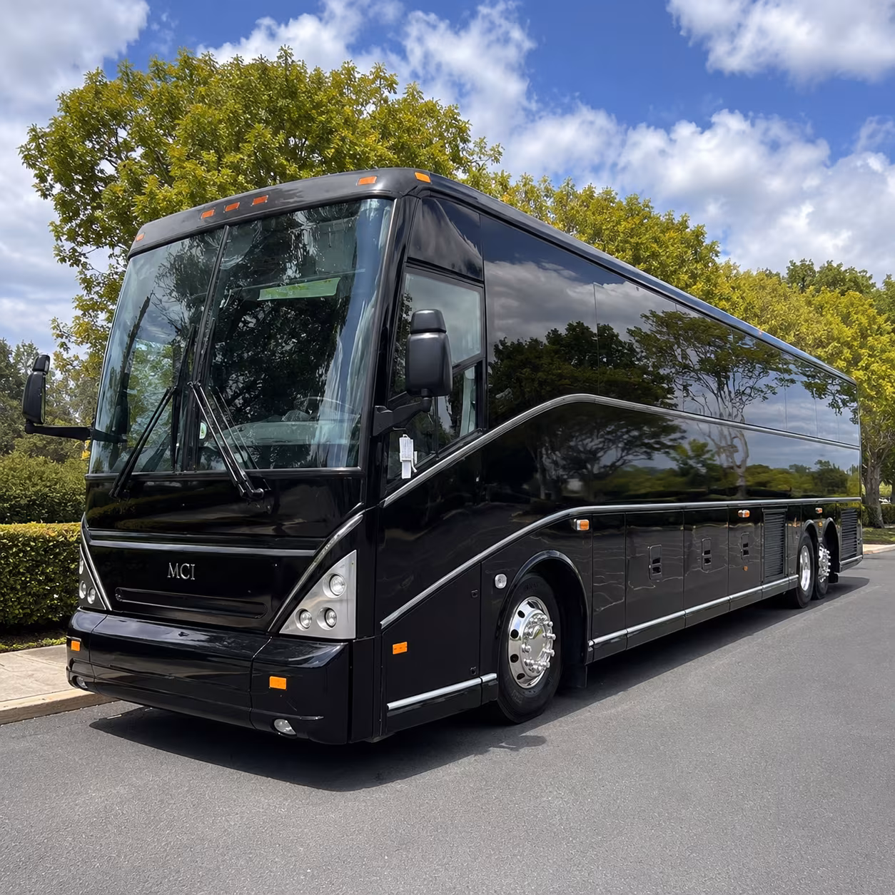 book uga department and campus shuttles with ease
