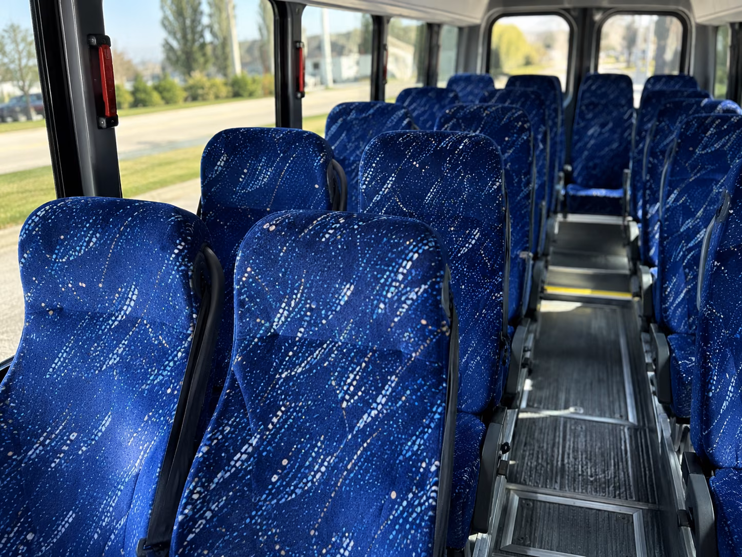 brookhaven get pricing for your brookhaven wedding charter bus rental