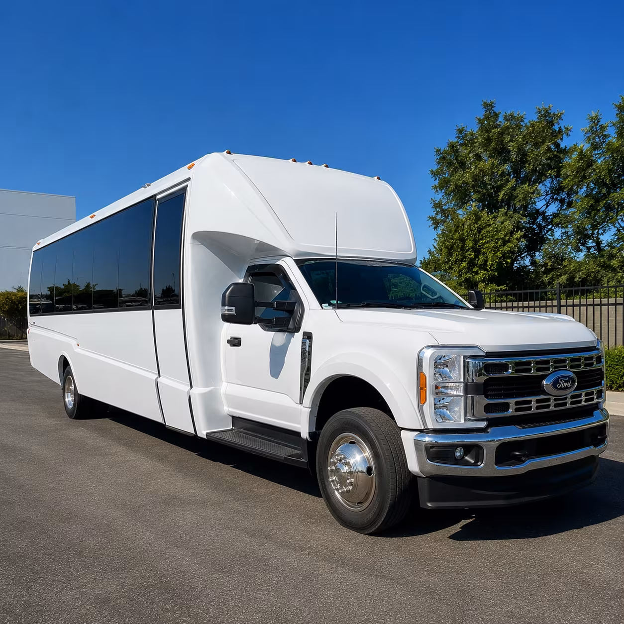 brookhaven make the ride part of the fun with brookhaven prom transportation