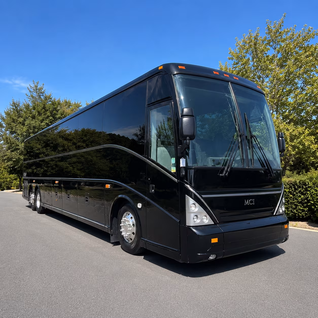 coordinate airport transfers for government travelers arriving at atl