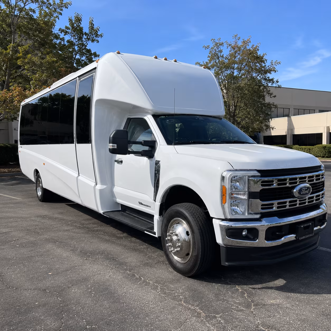 dunwoody book military and government shuttles to and from dunwoody
