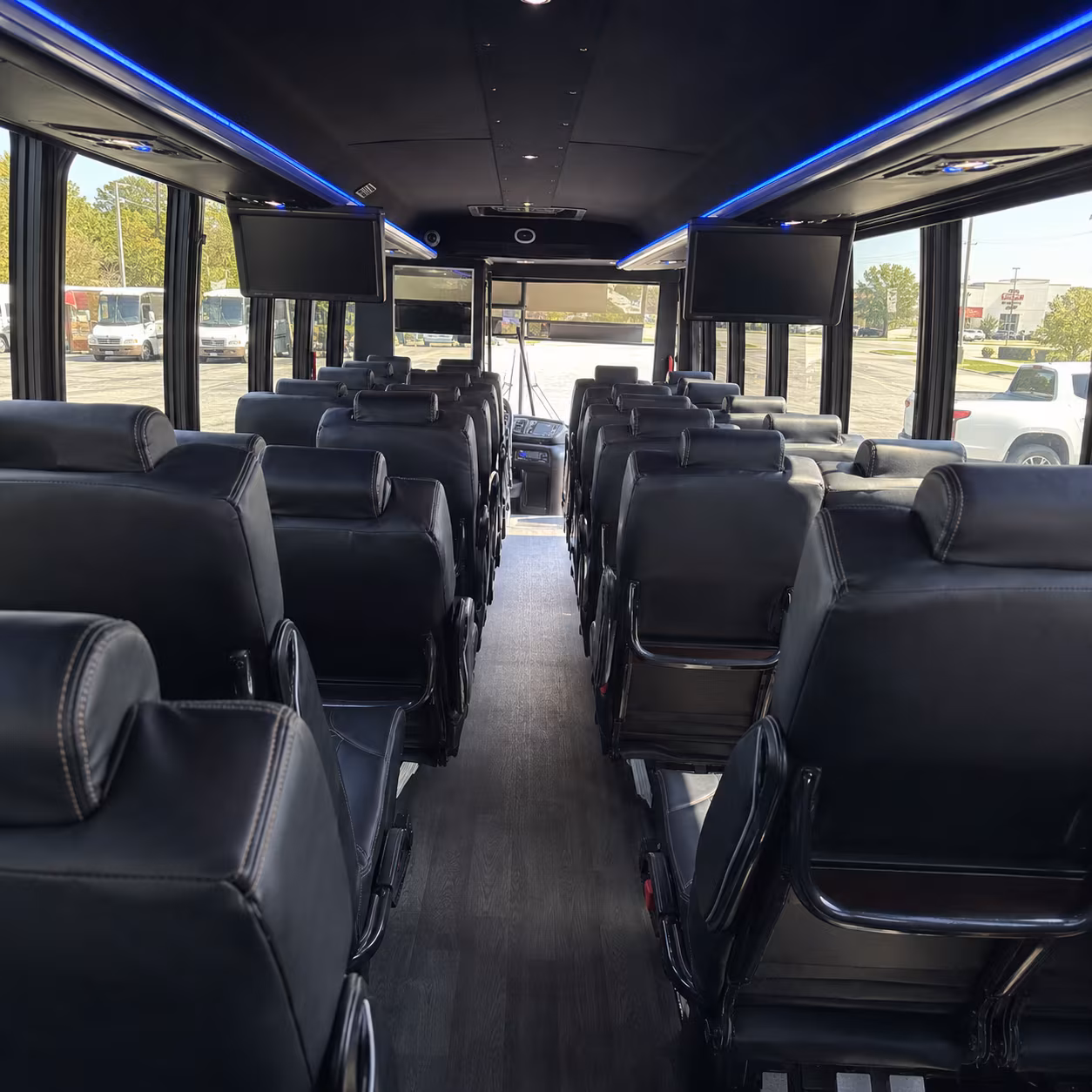 dunwoody comfortable dunwoody airport transportation