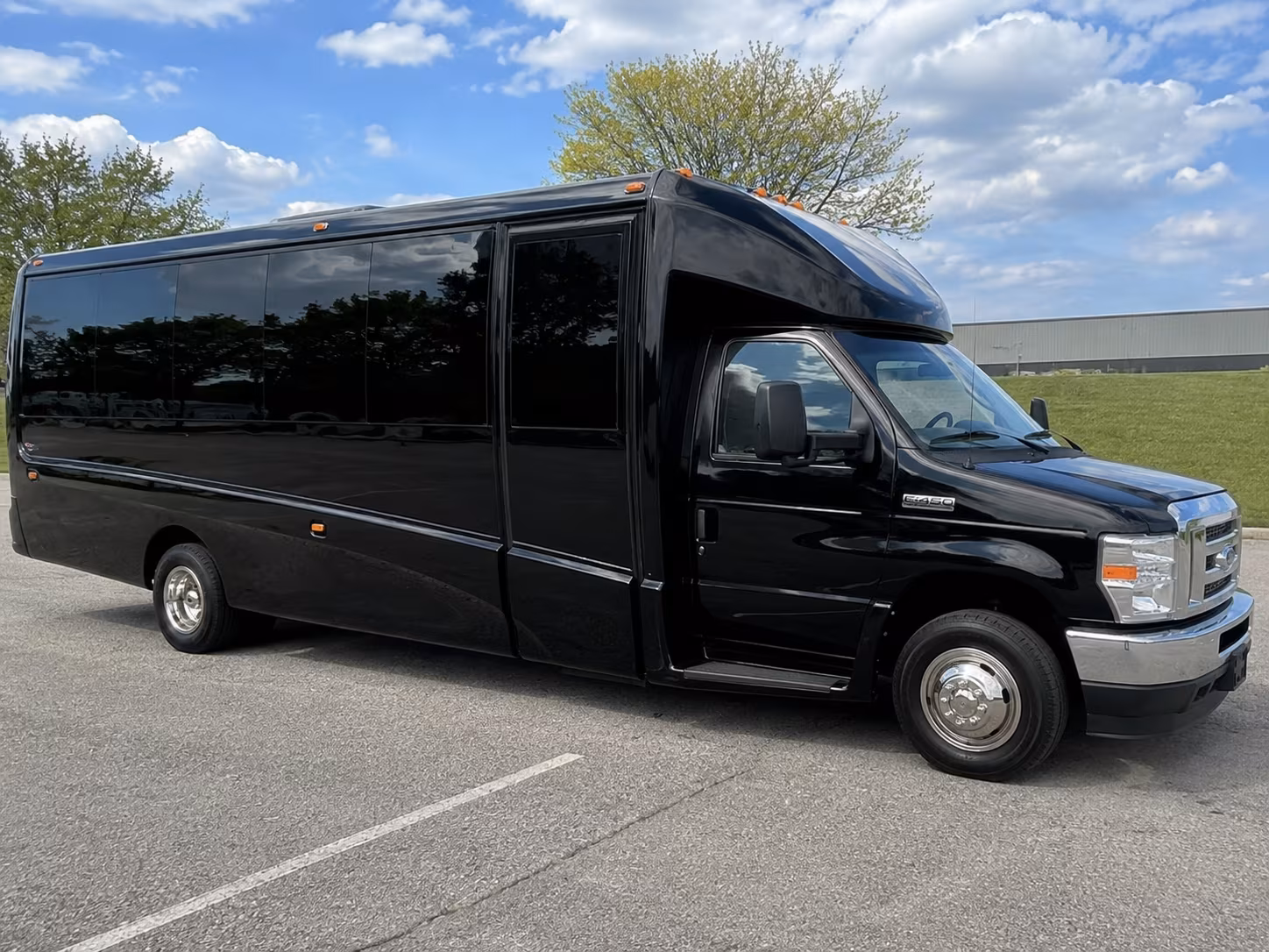 finding prom transportation in athens is fast and easy with athenscharterbuscompany com