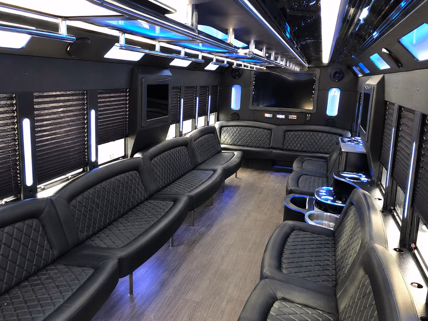 for the best athens bachelorette wine tour rent a party bus