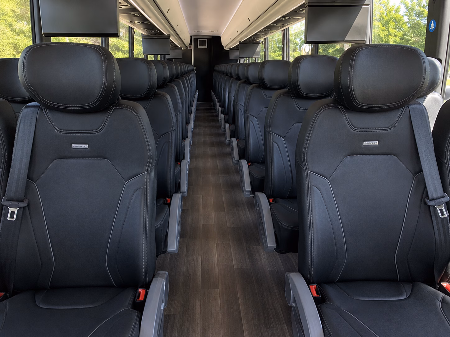 gainesville private long distance charter bus rentals in gainesville