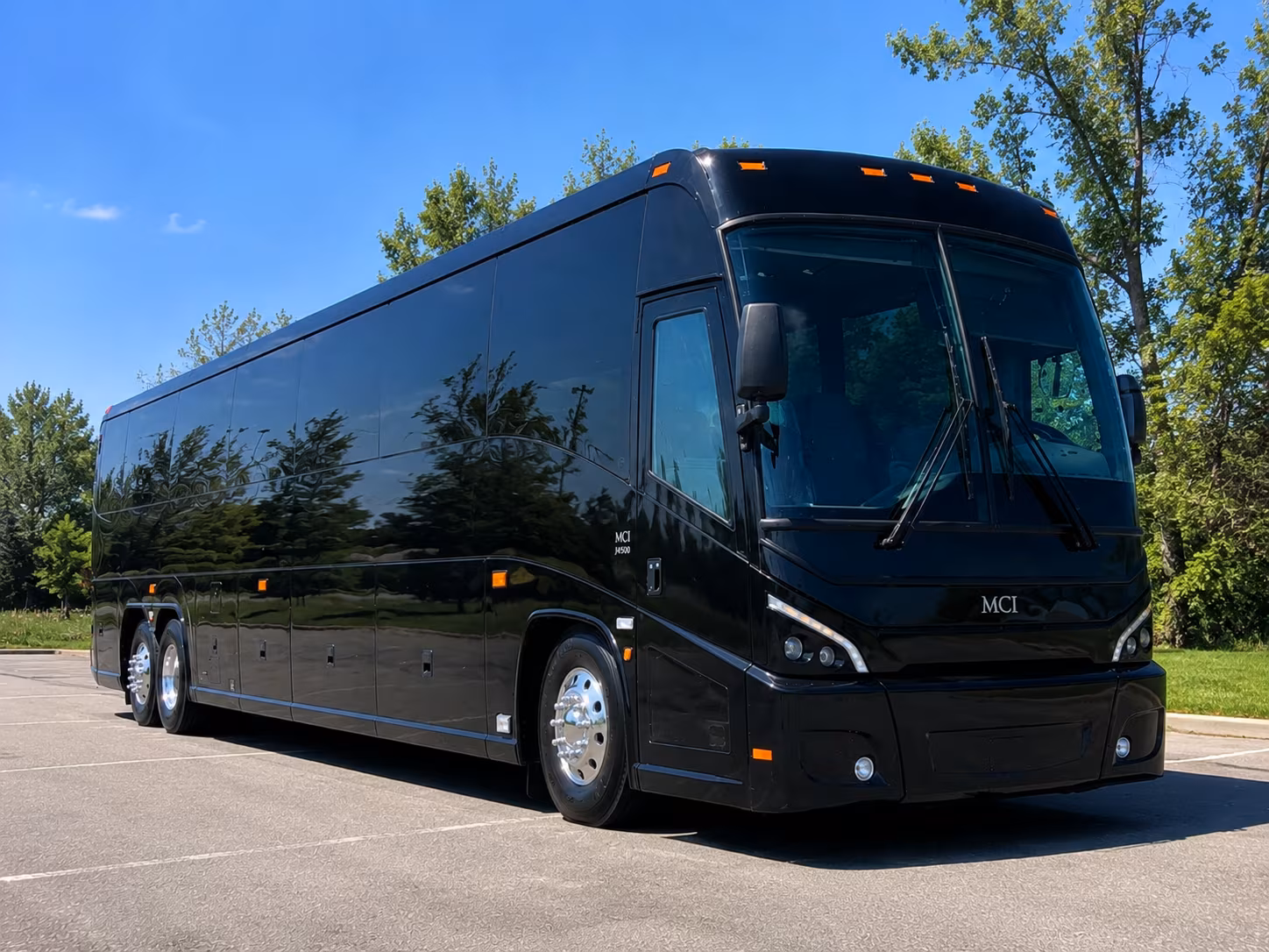 gainesville transportation for gainesville sports teams and sporting events