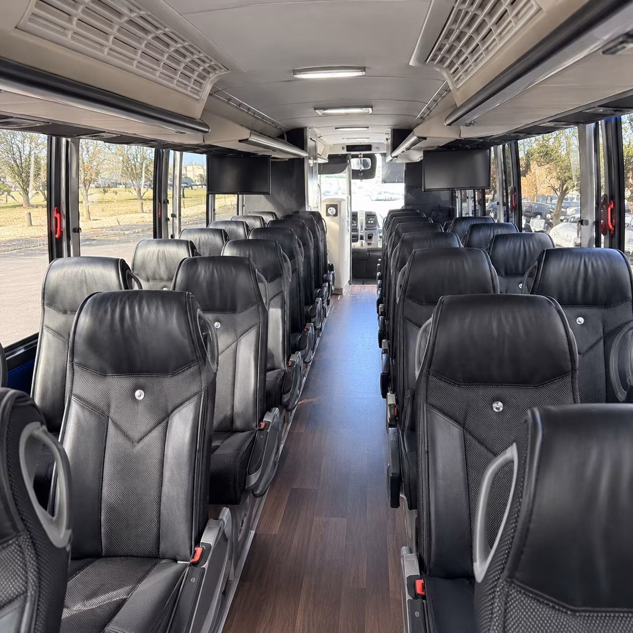 gainesville wine tour charter bus rentals in gainesville