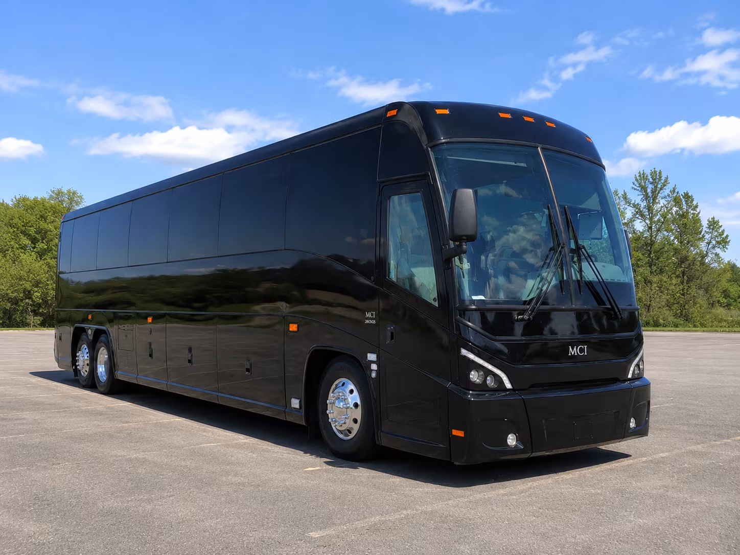 get your athens group to atlanta and every airport stadium and convention center in it