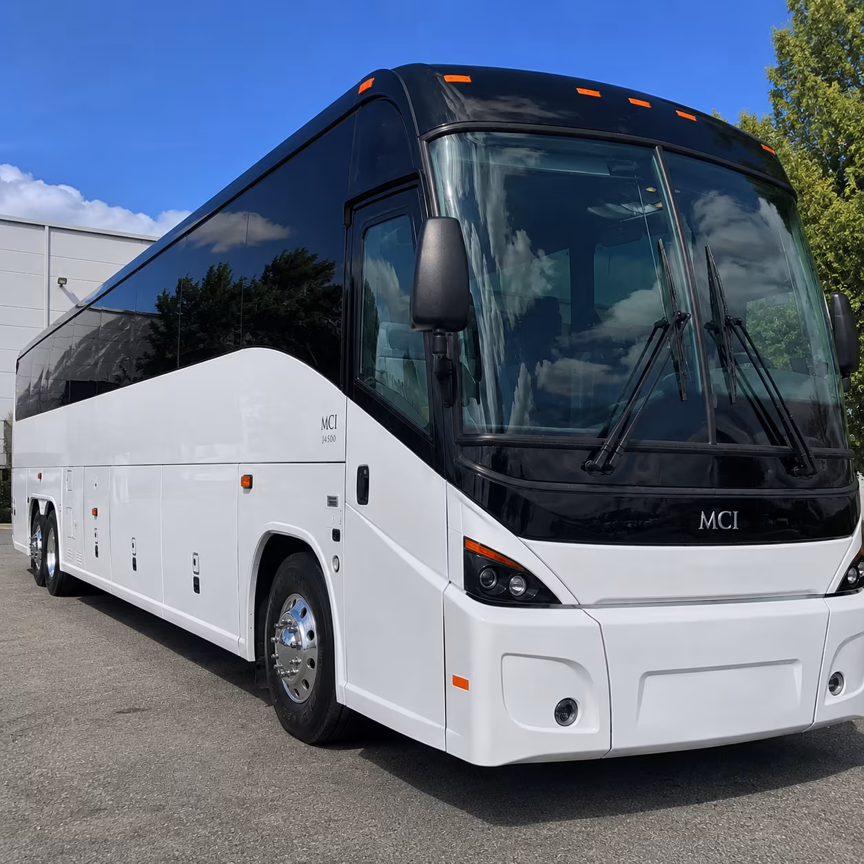 it s never too early to book your athens prom bus