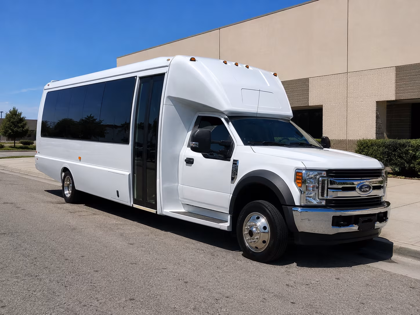 johns creek book a charter bus for your johns creek winery tour