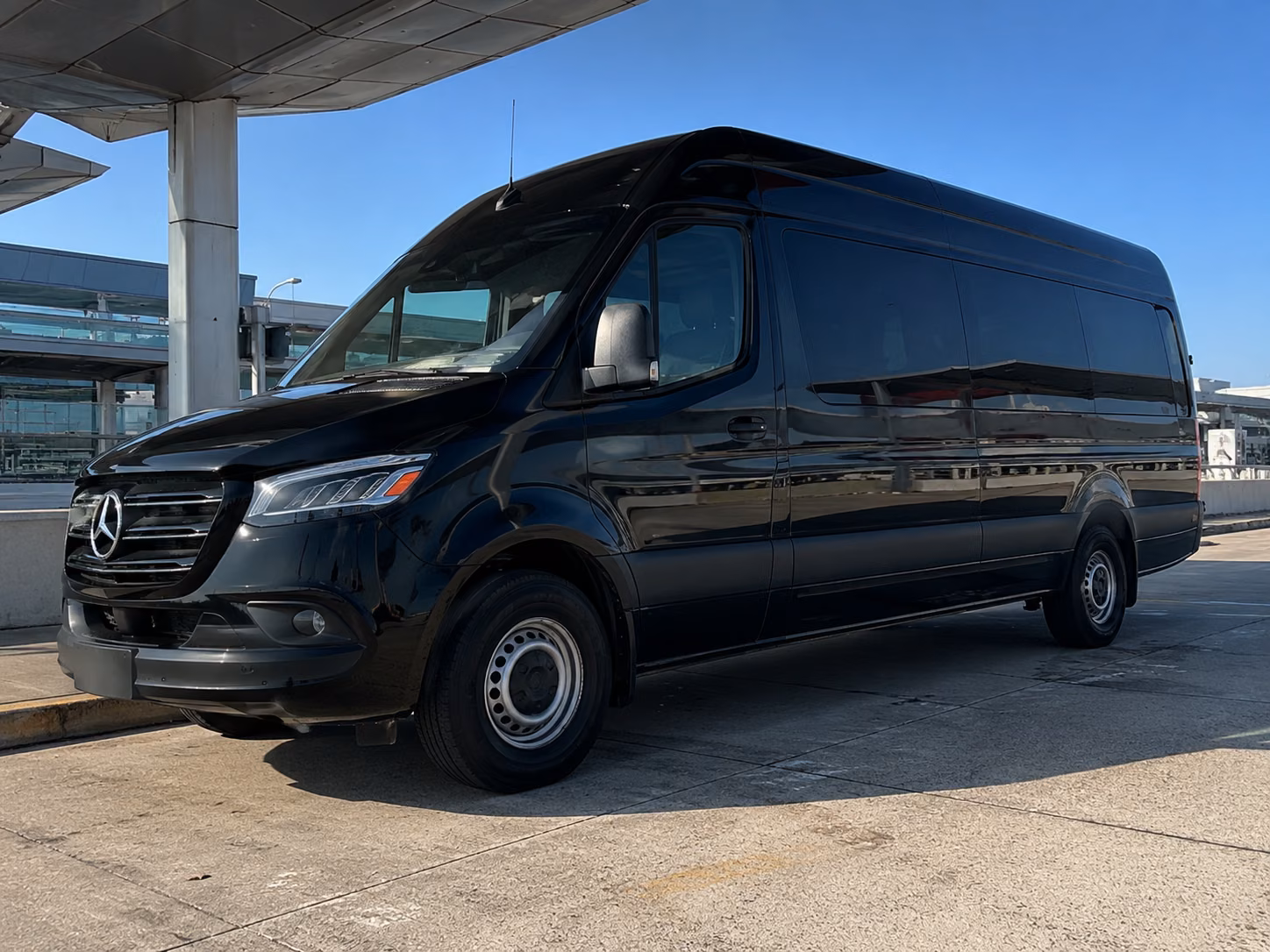 johns creek efficient corporate bus rentals in johns creek