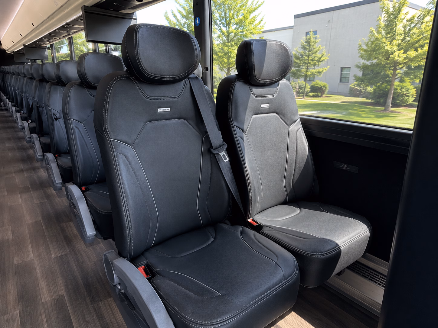 johns creek get your congregation moving with johns creek church bus rentals