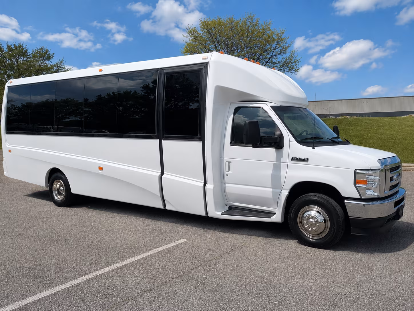 johns creek group airport transfers made simple