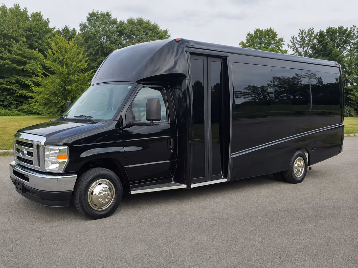 johns creek group transportation for johns creek school field trips