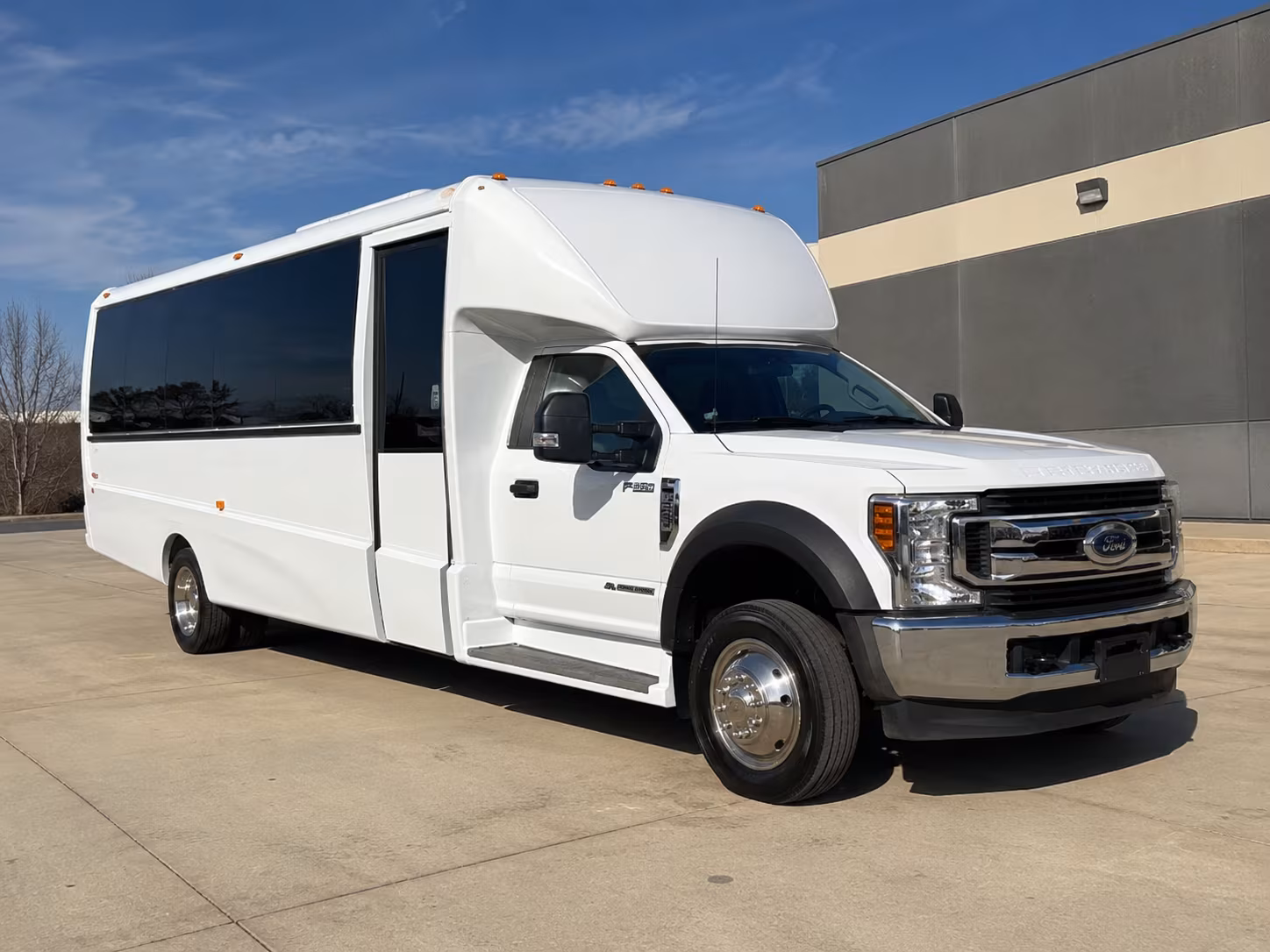 johns creek keep your group together with johns creek prom bus rentals