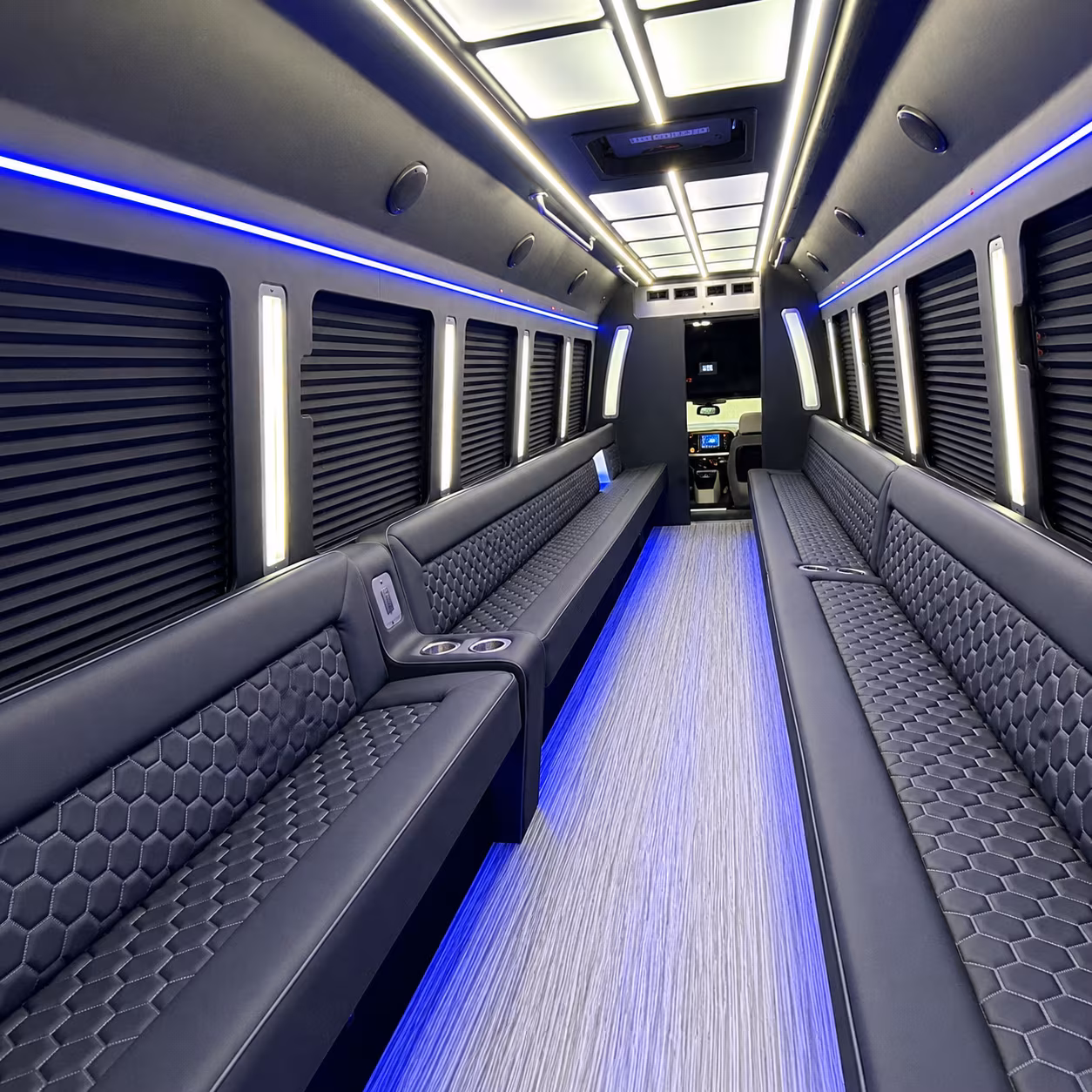 johns creek private event bus rentals made simple