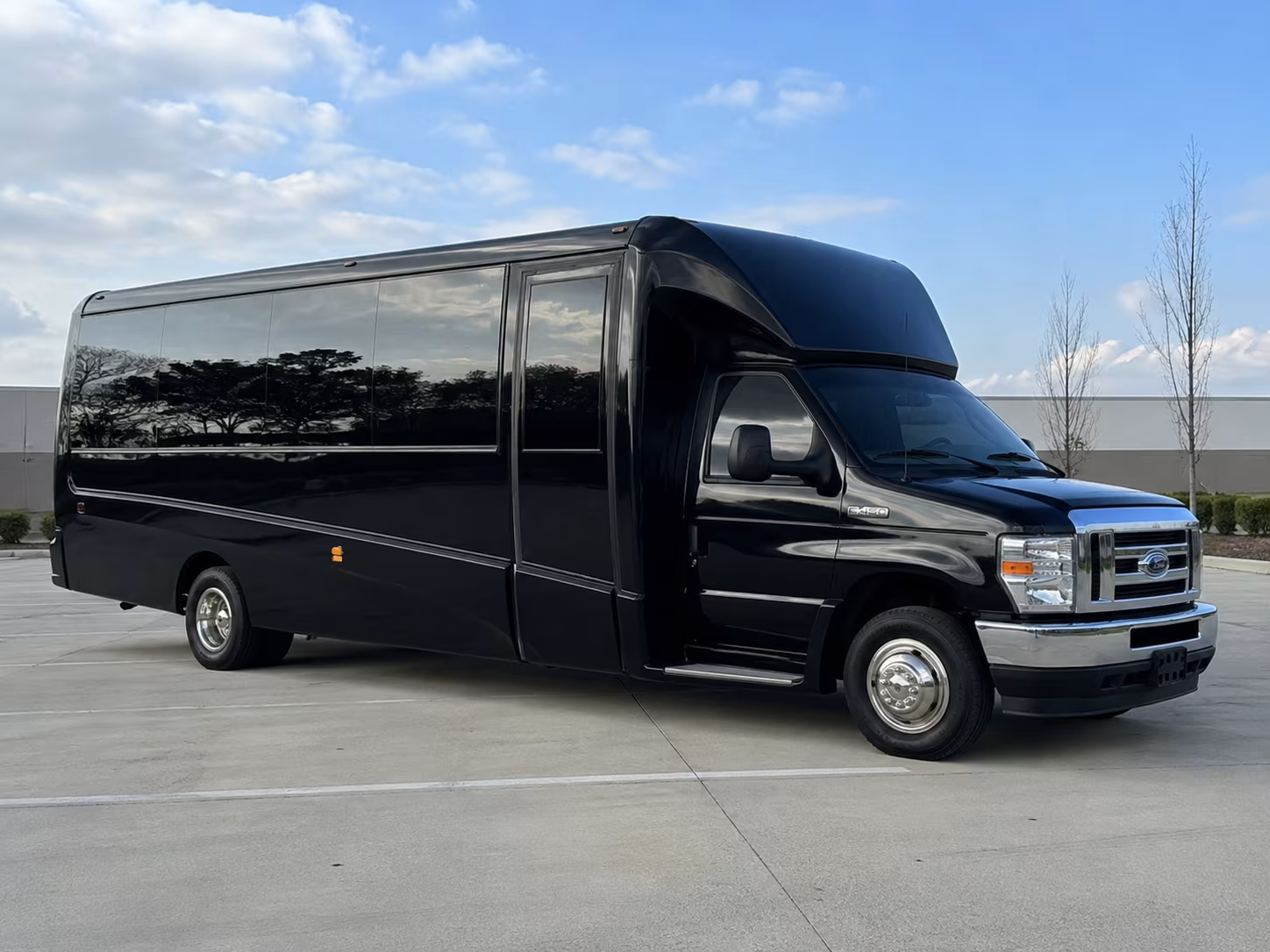 make your uga campus tour or classic center performance day seamless