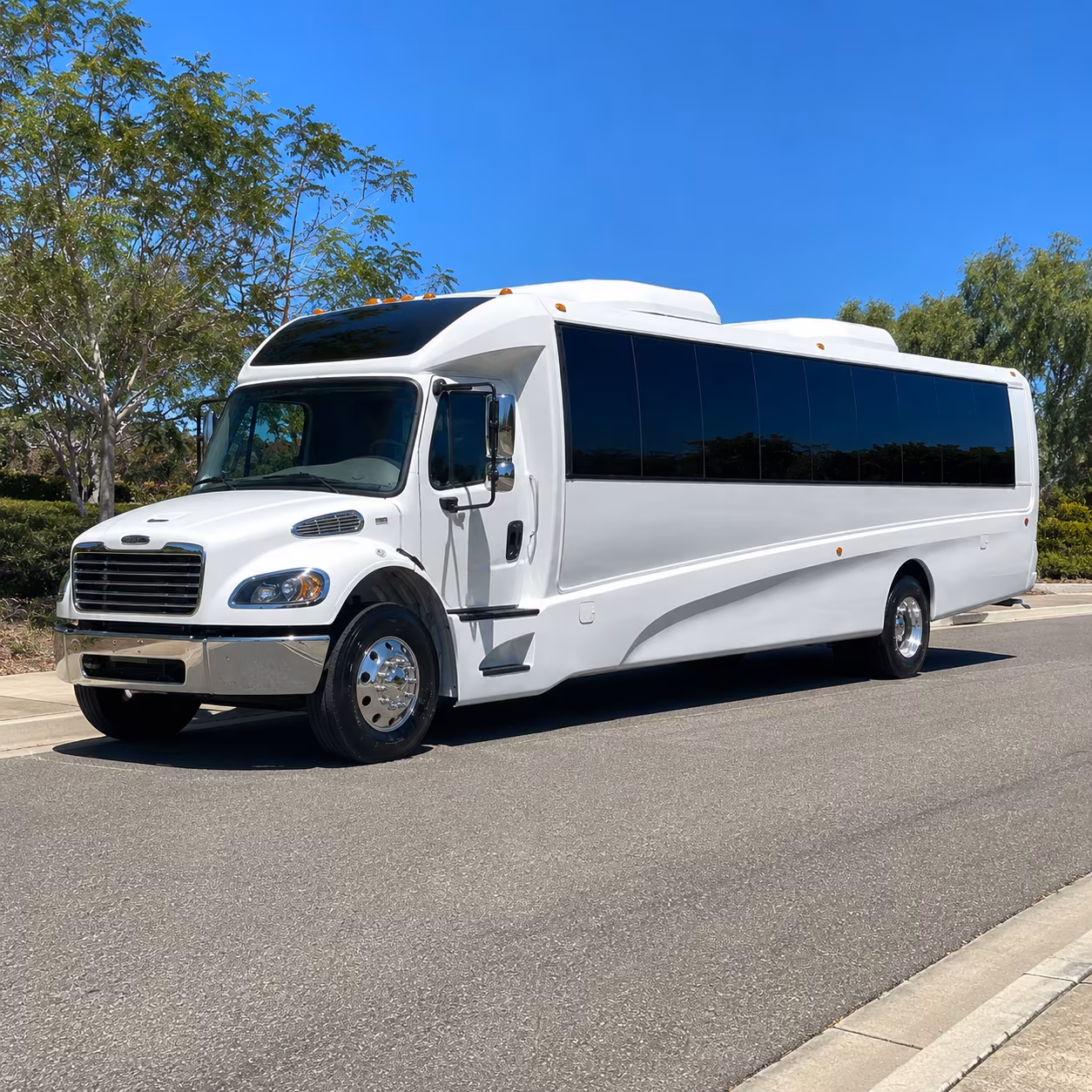 marietta comfortable marietta airport transportation