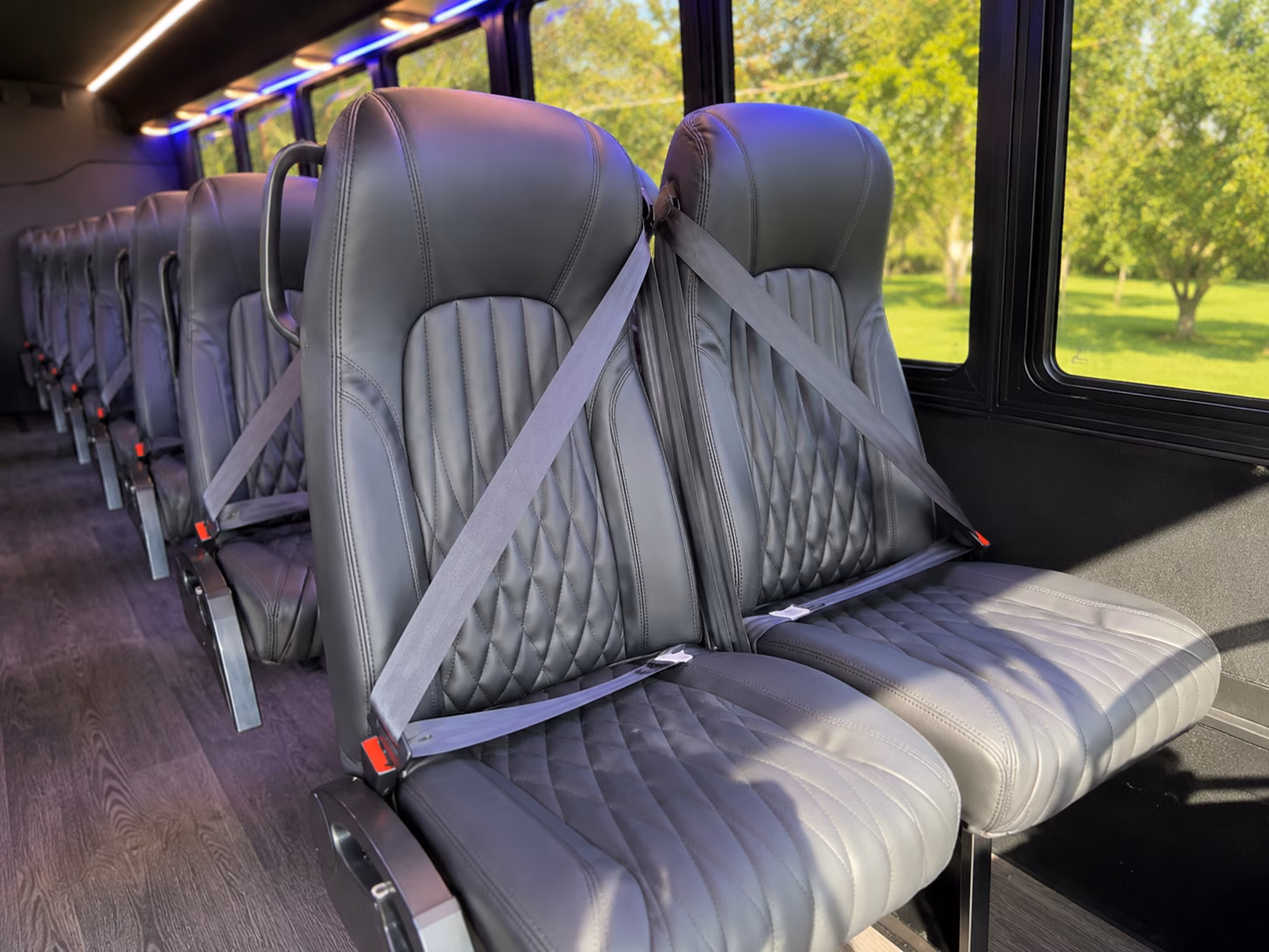 marietta get pricing for your marietta wedding charter bus rental