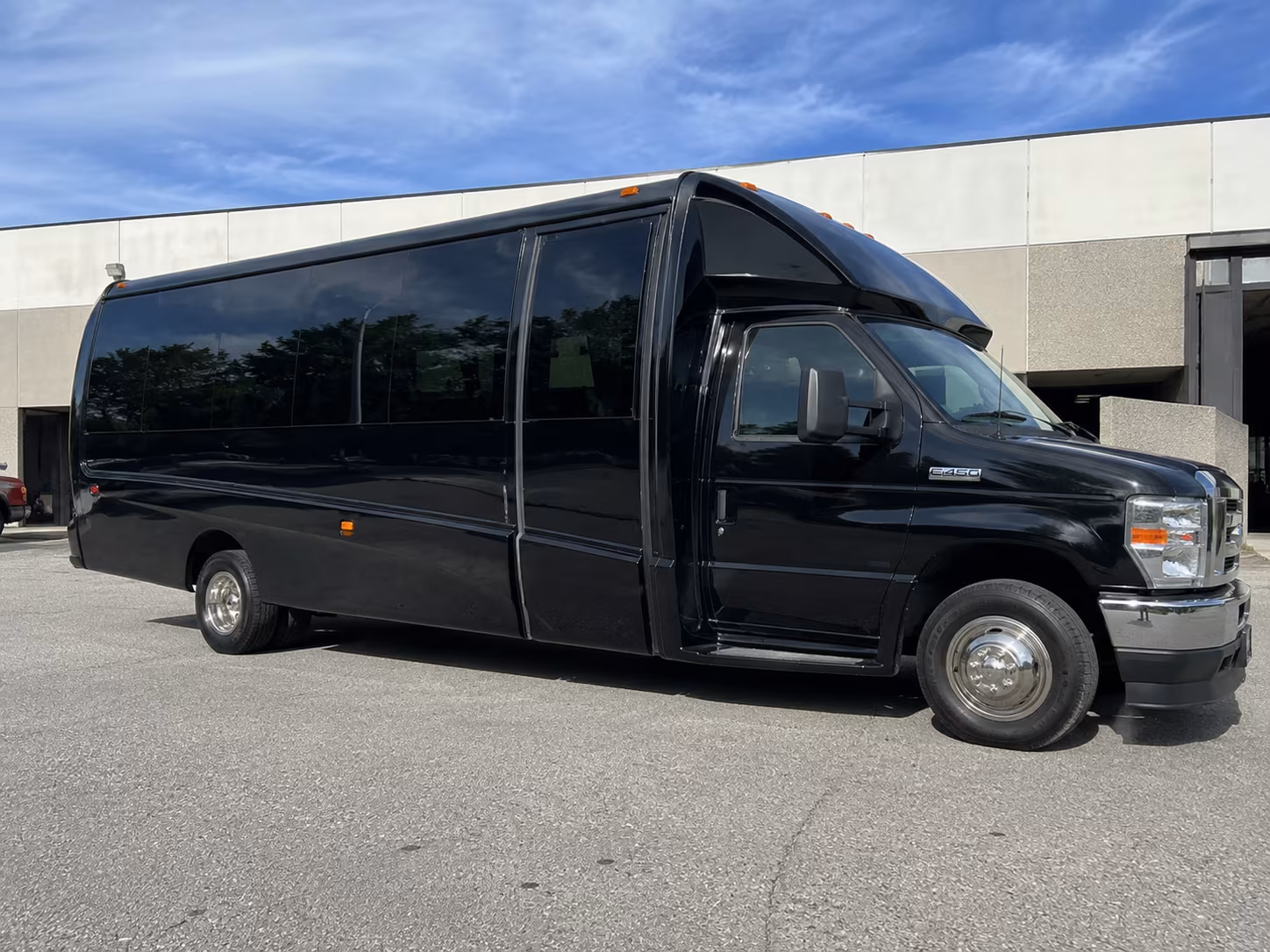 ready to compare buses for a state botanical garden or bear hollow field trip