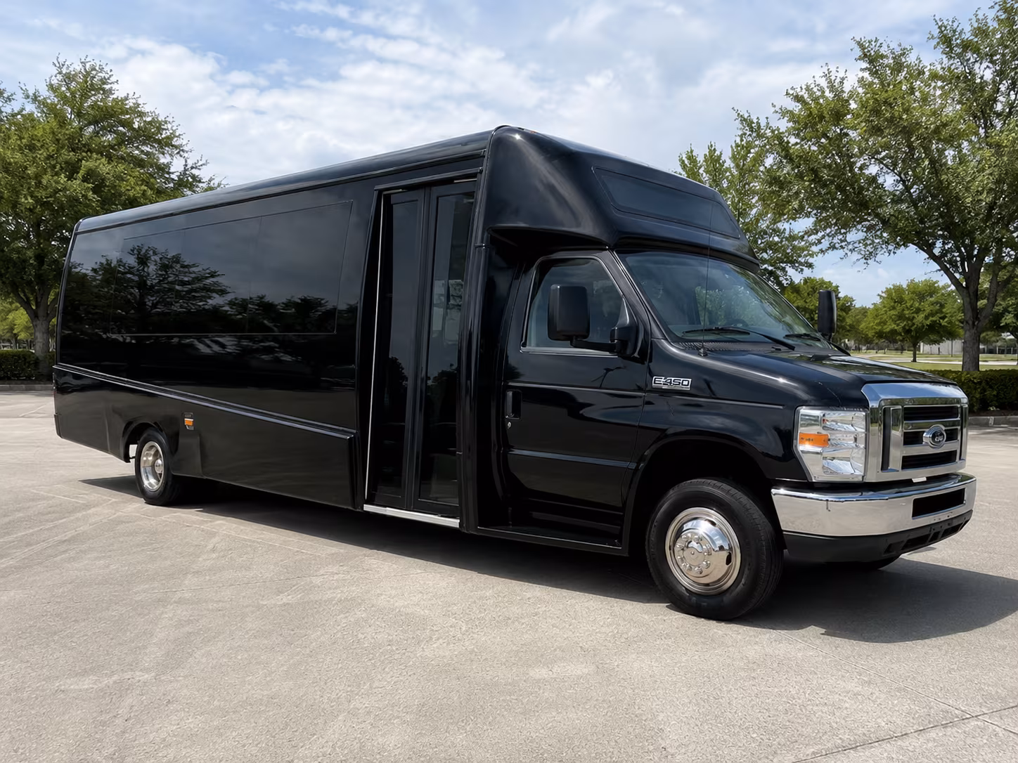roswell airport shuttles for your travel needs