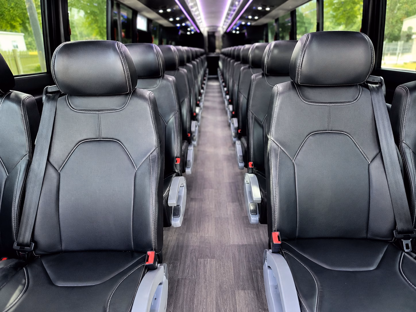 roswell find roswell long distance charter bus rentals for your next trip
