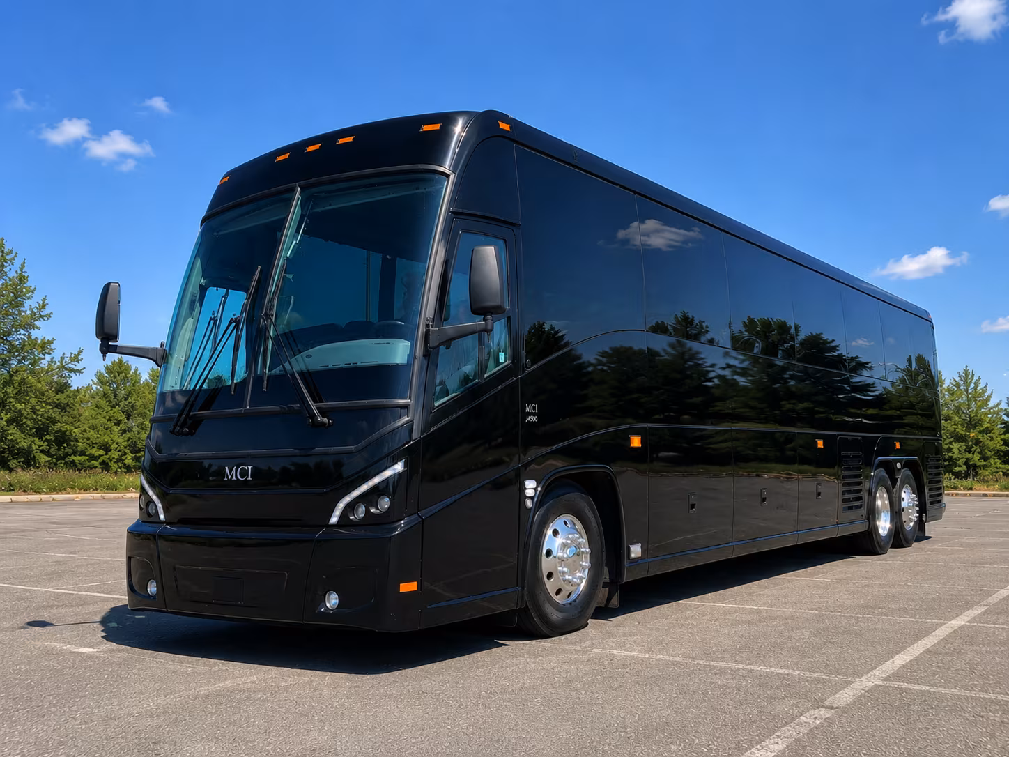 sandy springs church and religious group charter bus rentals in sandy springs