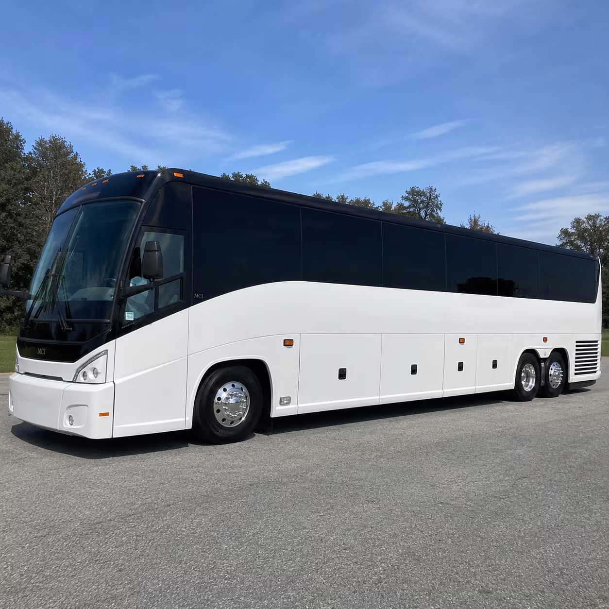 sandy springs school field trip transportation throughout sandy springs