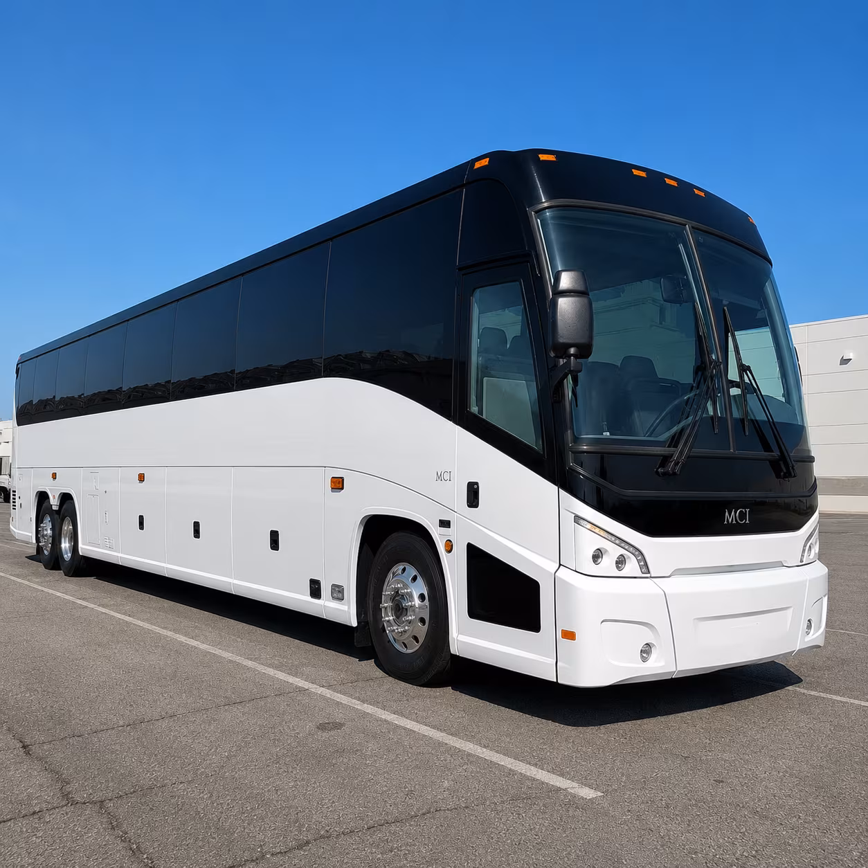 shuttle your healthcare team between athens medical campuses