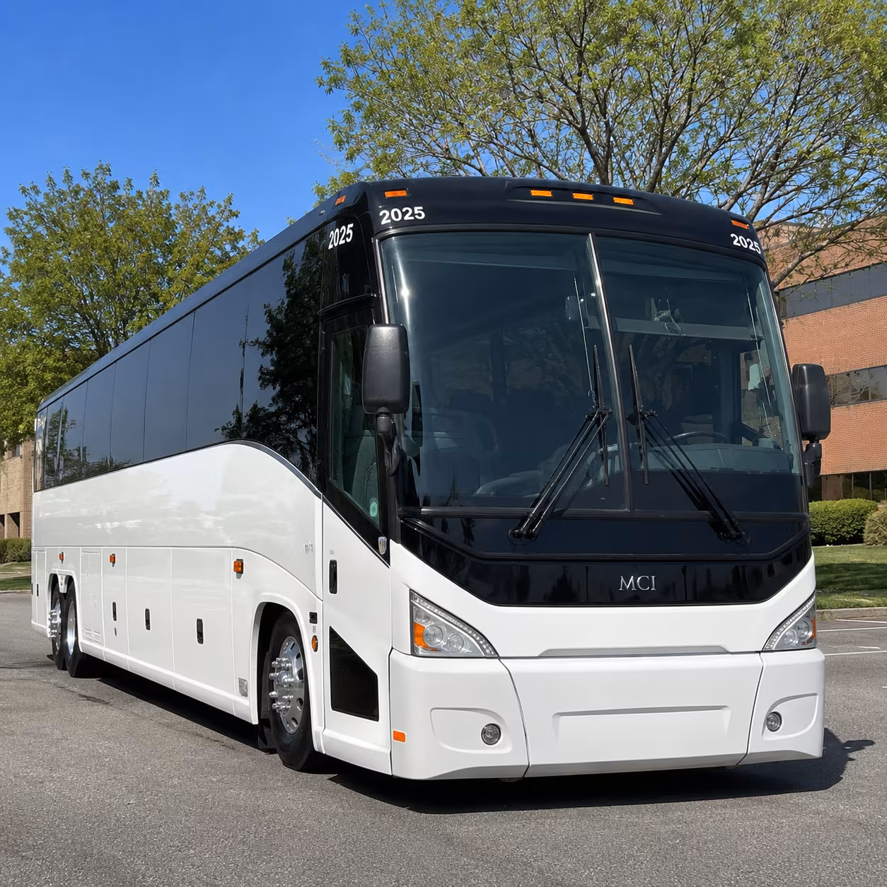 skip the downtown parking scramble with an athens employee shuttle