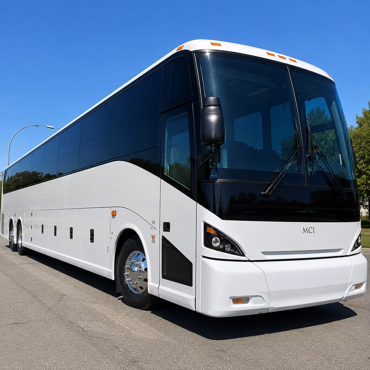 stonecrest charter bus rentals for stonecrest educational trips