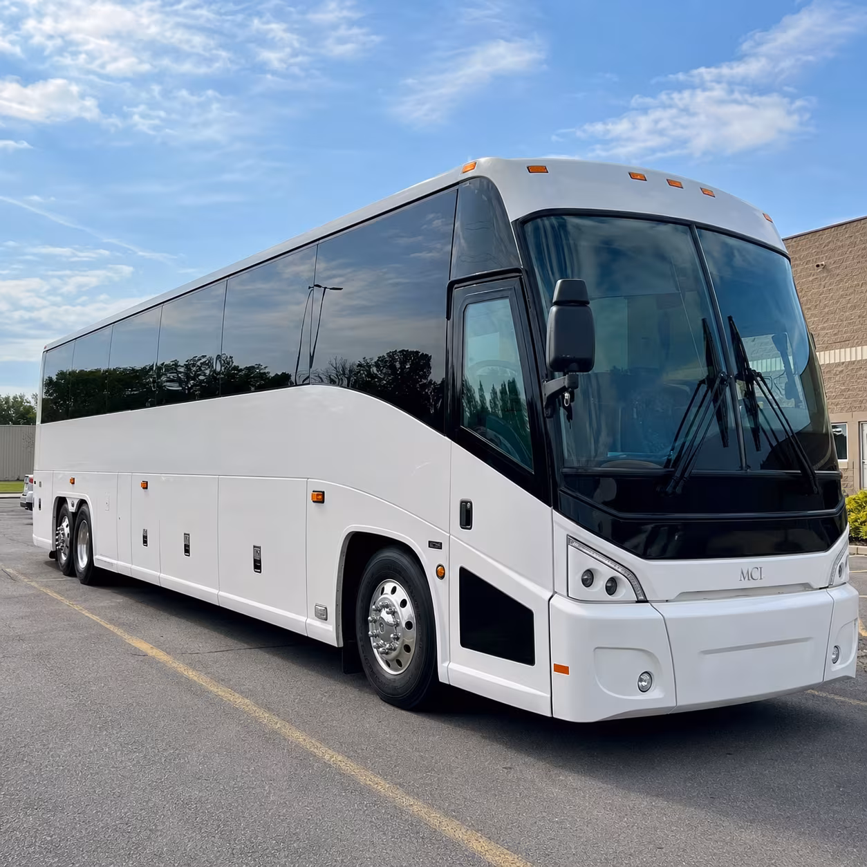 stonecrest make your long distance trip easier with a stonecrest charter bus
