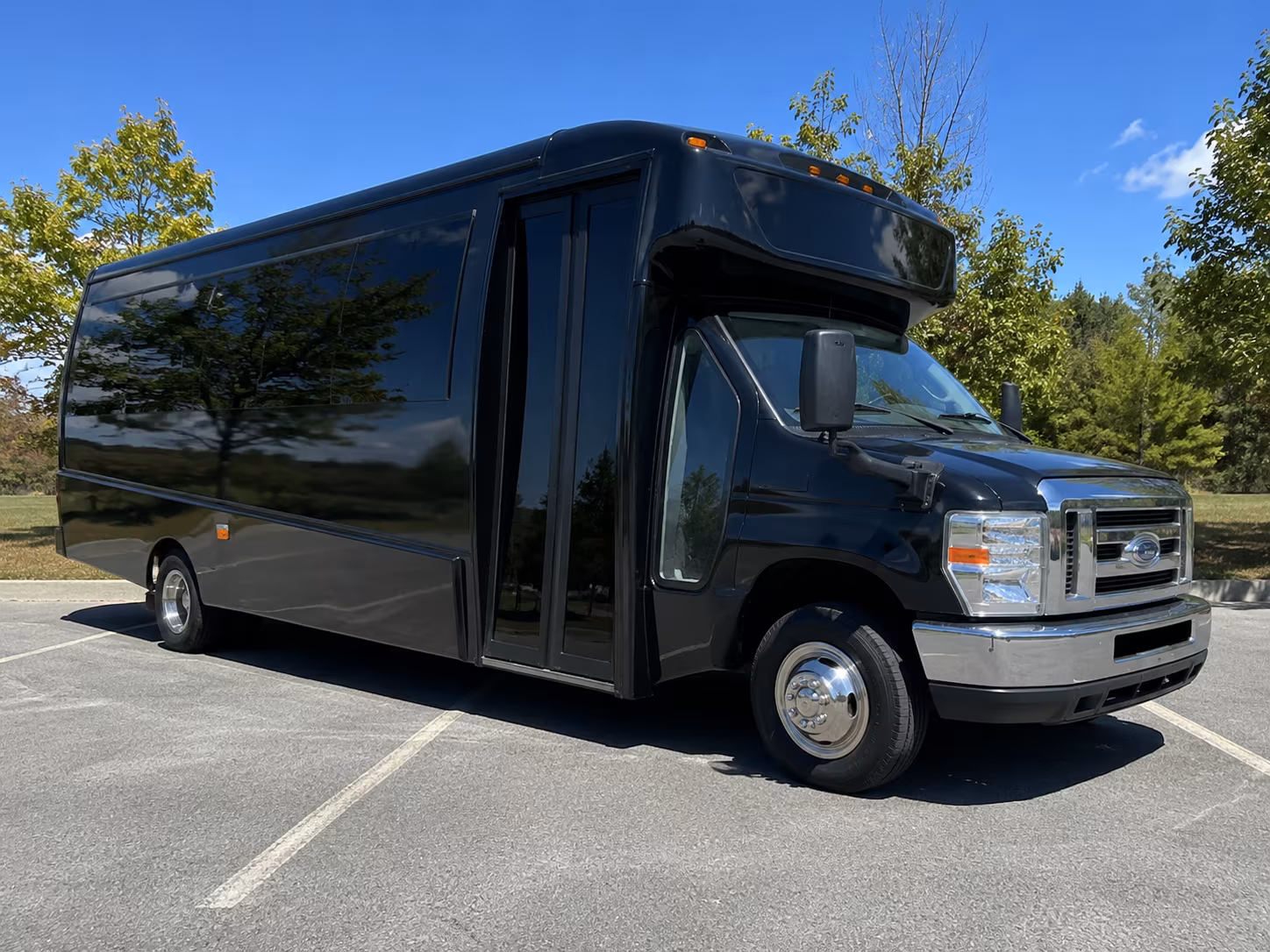 stonecrest stress free airport transfers for stonecrest travelers