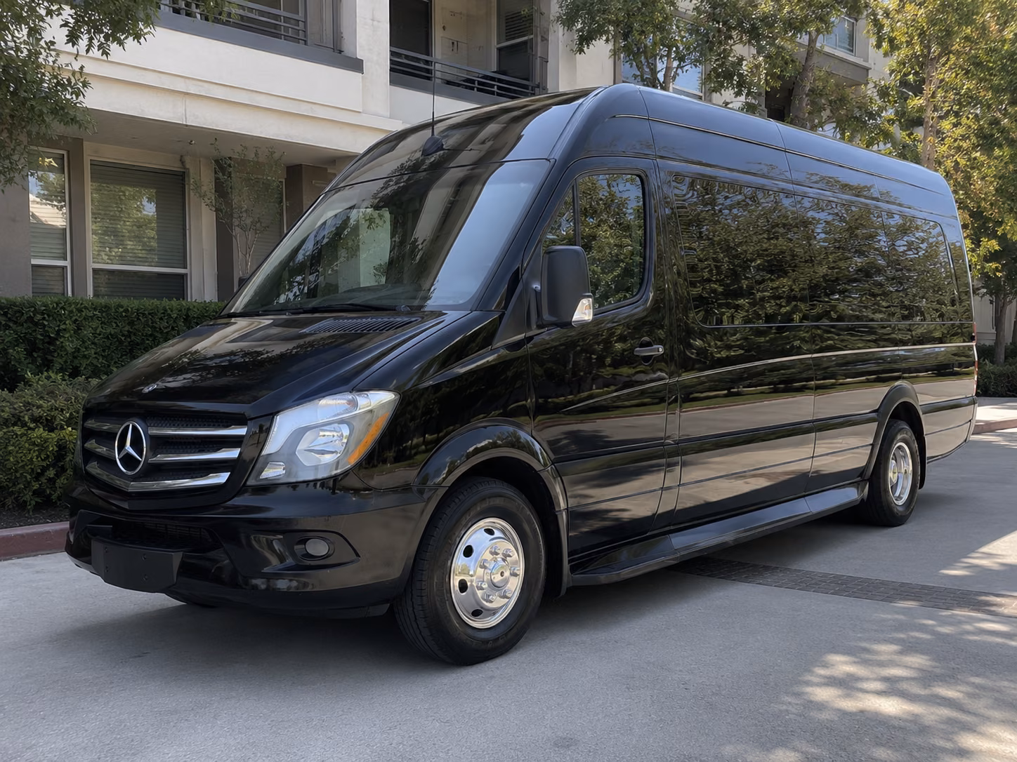 stonecrest stress free corporate events with stonecrest bus rentals