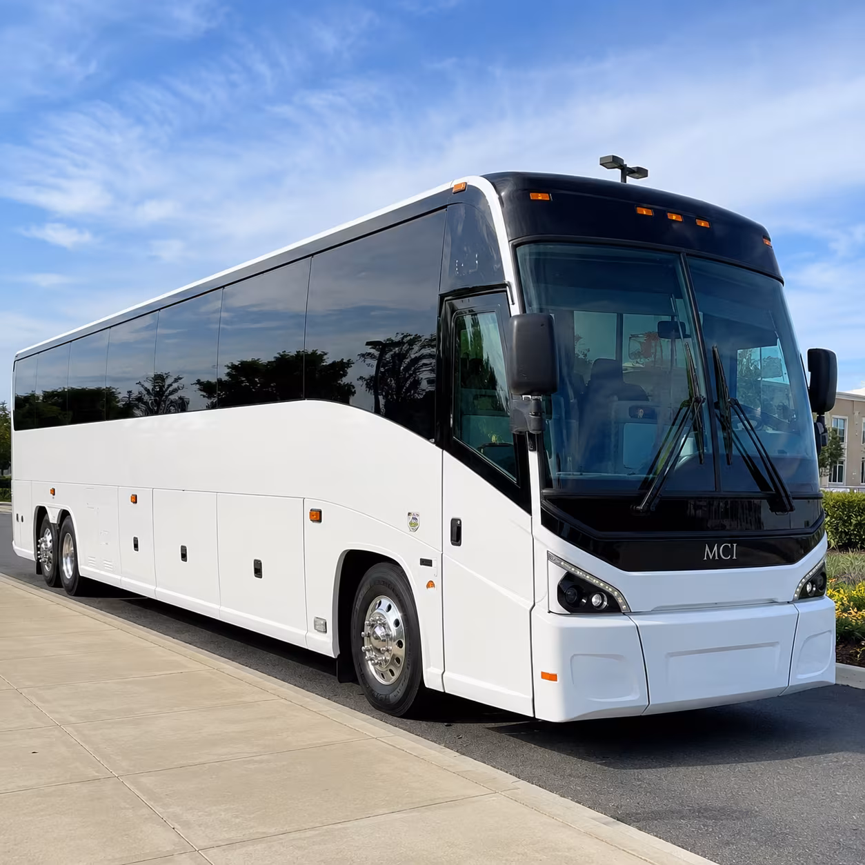 stonecrest travel to stonecrest concerts with a charter bus rental