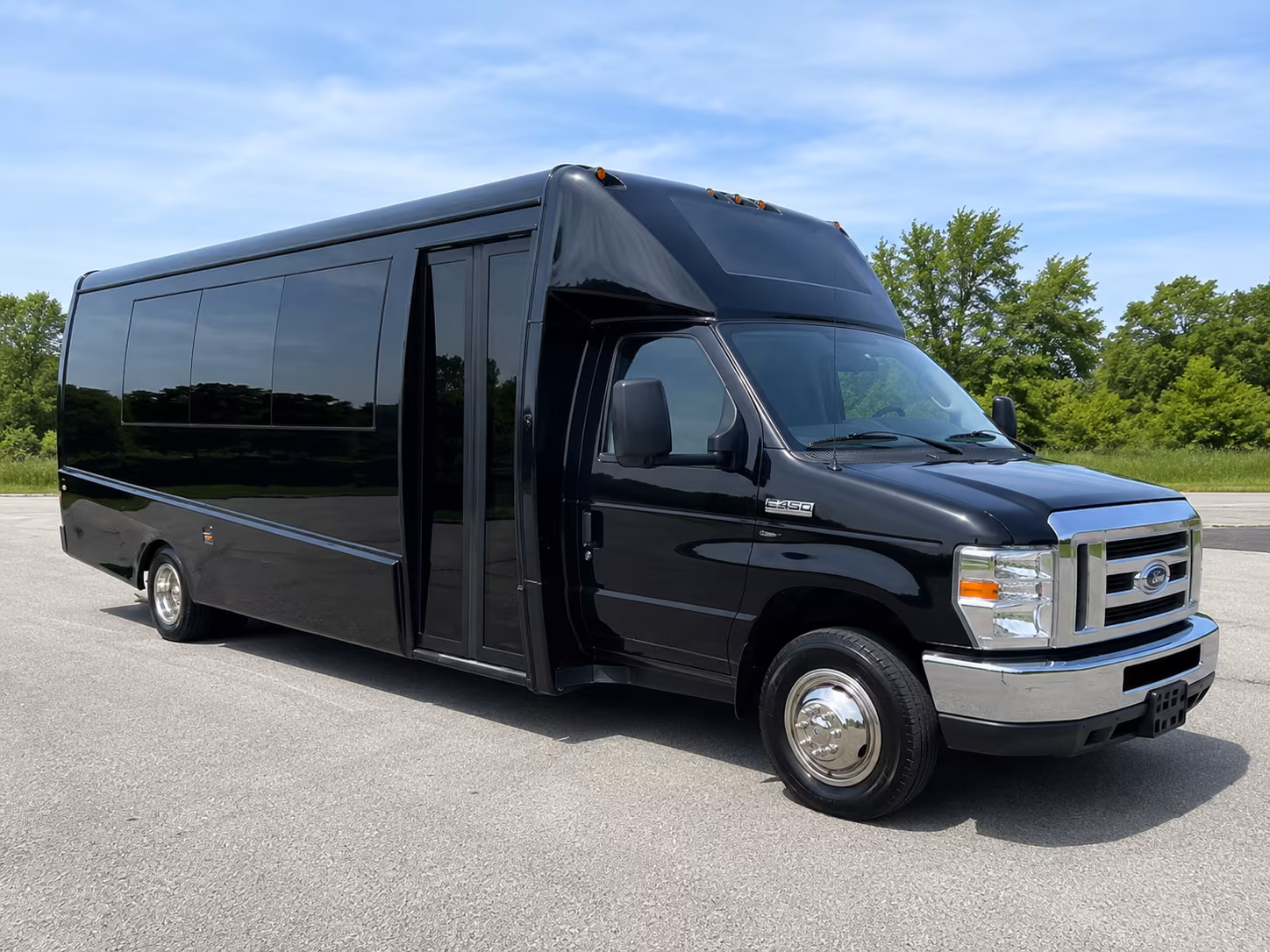 stonecrest wine tour charter bus rentals in stonecrest