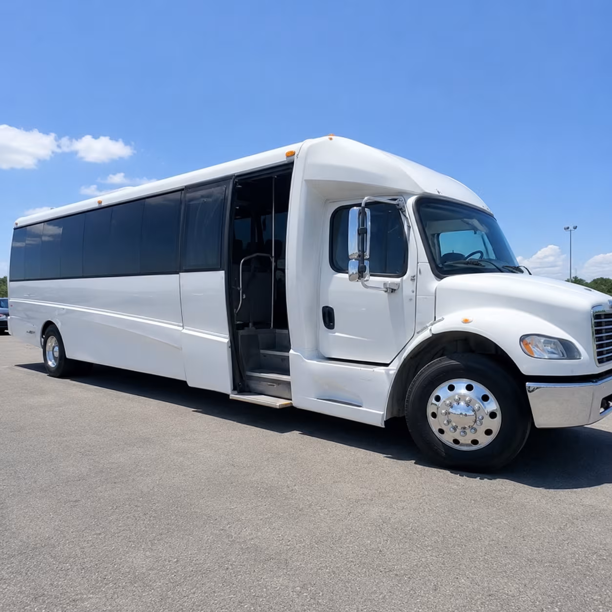 the easy way to compare athens buses