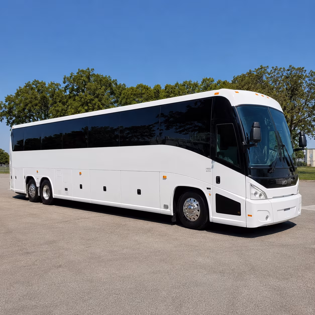 through a network of bus companies you get more options for every athens airport trip