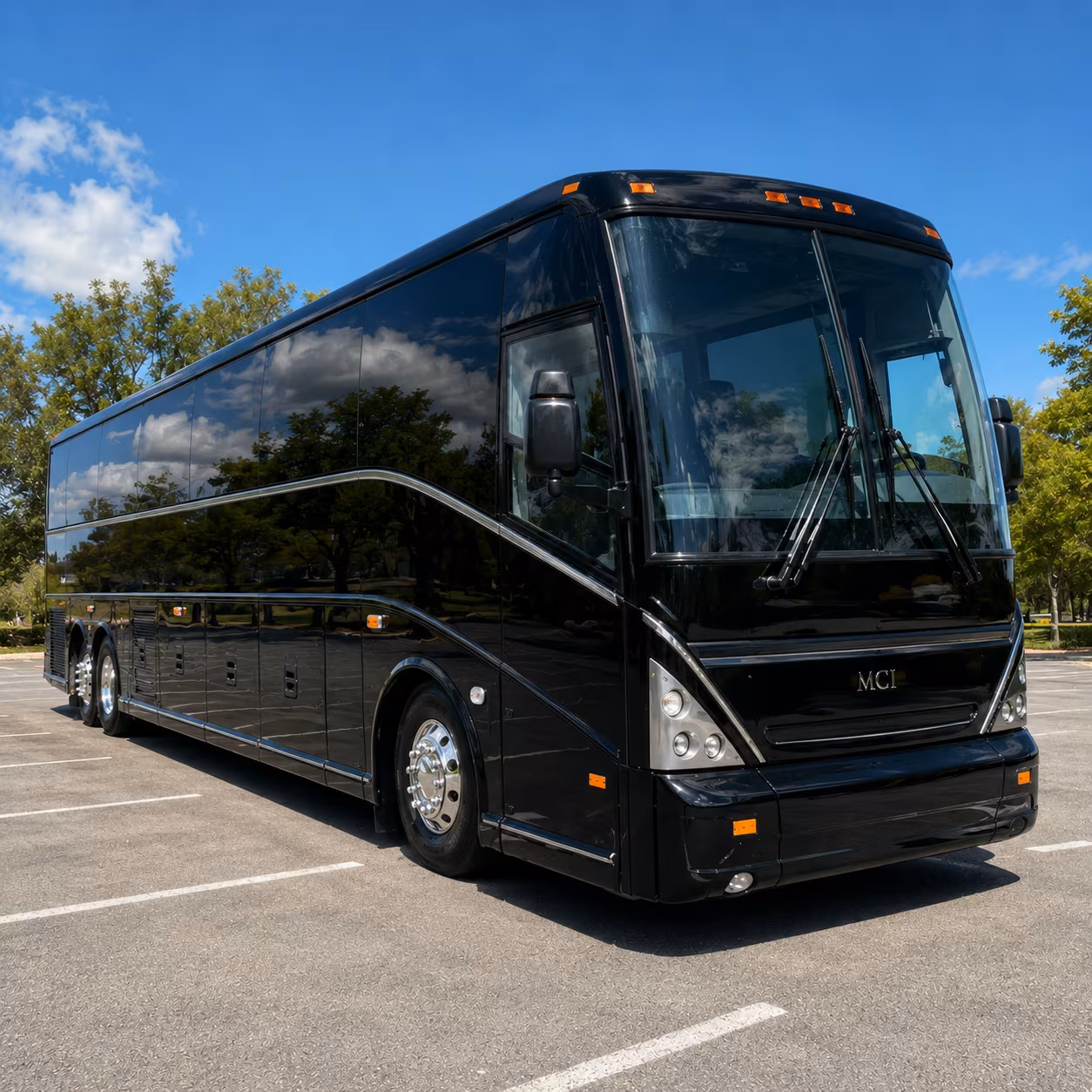 with athenscharterbuscompany com comparing athens employee shuttle options takes seconds