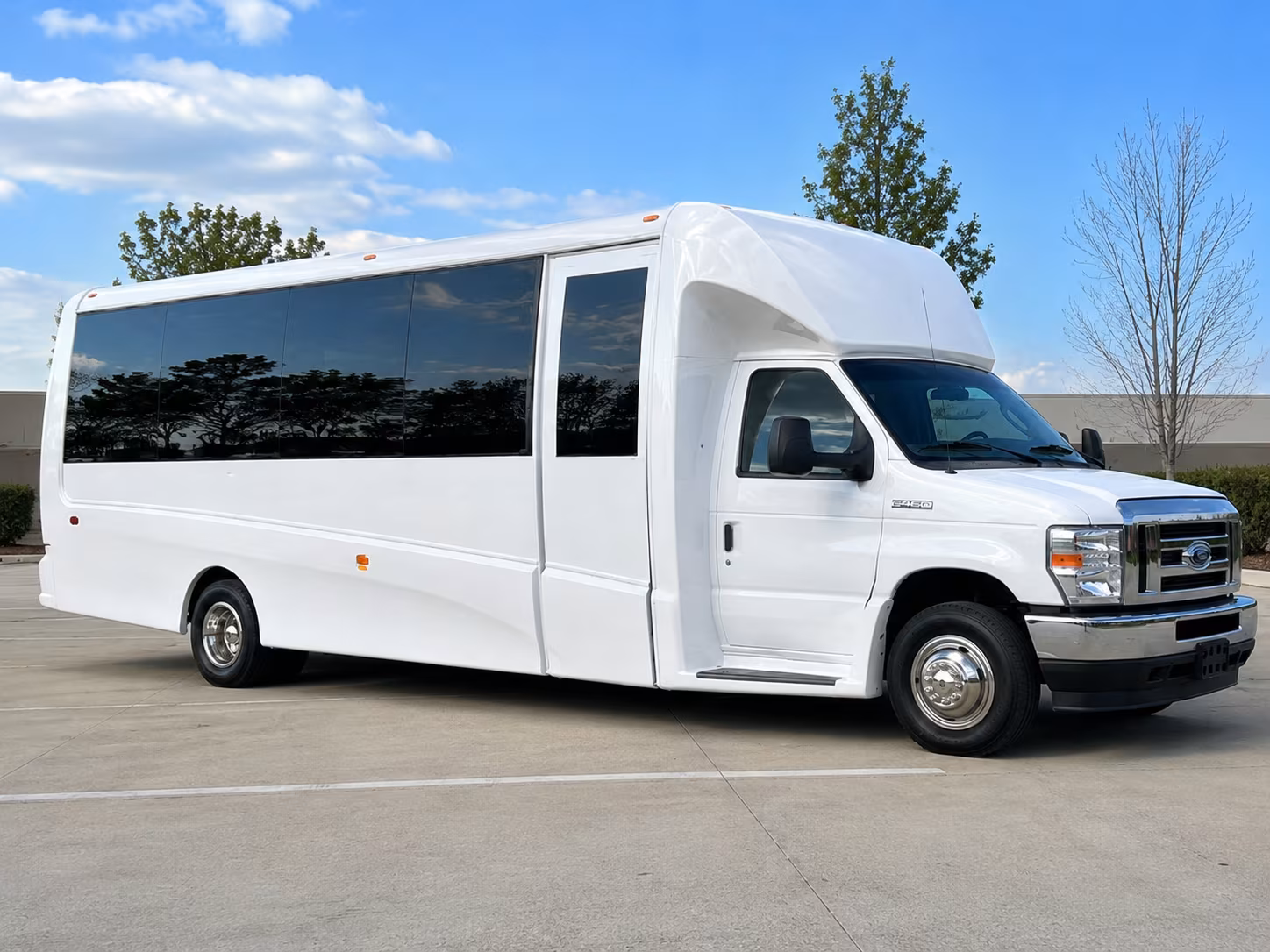 with bulldogs gymnastics selling out stegeman a bus makes the night easy