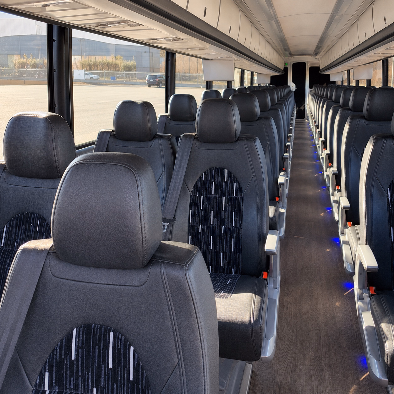 you can count on athenscharterbuscompany com for athens long distance transportation no matter where you re headed